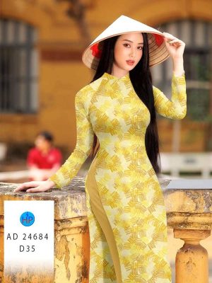 1711990045 Vai Ao Dai Dep Mau Moi 7.jpg